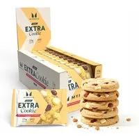 Myprotein Extra Protein Cookie