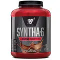 BSN Syntha-6 Edge - Chocolate Milkshake Protein Powder