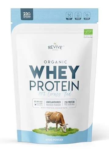 No Cow Vegan Protein Powder