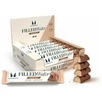 Myprotein Filled Protein Wafer