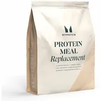 MyProtein Protein Meal Replacement Blend