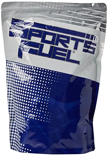 Sports Fuel Whey Matrix