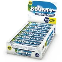 Bounty HiProtein Bar