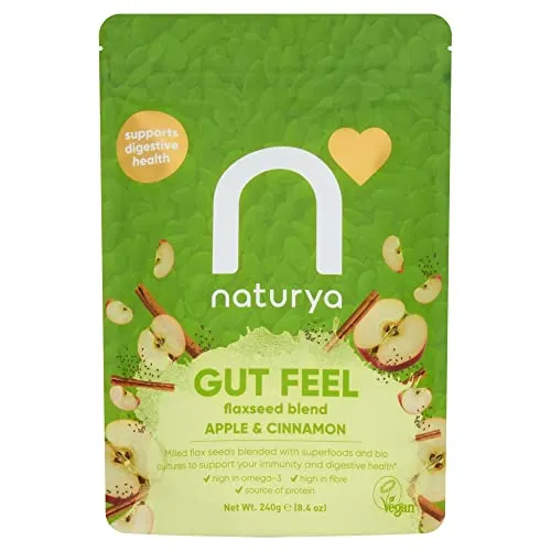 Naturya SuperShake