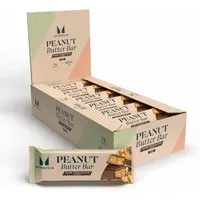 Myprotein Peanut Butter Protein Bar