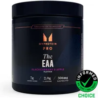 MyProtein THE EAA | Essential Amino Acid & Electrolyte Powder