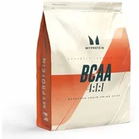 MyProtein Essential BCAA 4:1:1 Powder