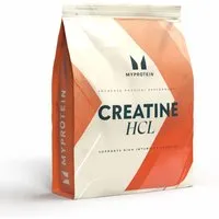 MyProtein Creatine HCL