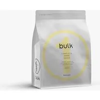 Bulk 1 Complete Food Shake - 30 Meals