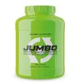 Scitec Nutrition Jumbo Weight Gainers
