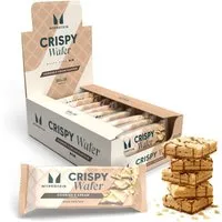 Myprotein Crispy Protein Wafer