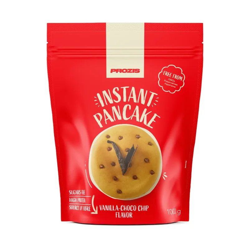 Prozis Instant Protein Pancake