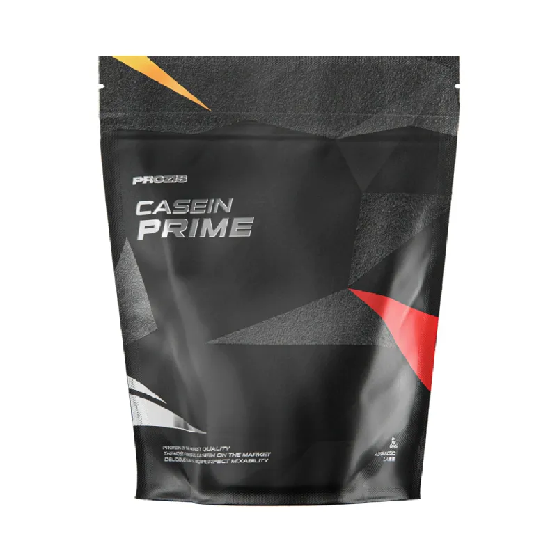 Prozis Prime Casein