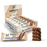 Myprotein Impact Protein Bar