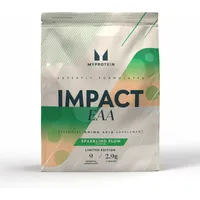 MyProtein Impact EAA