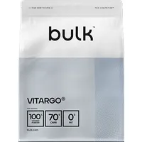 Bulk Vitargo Powder