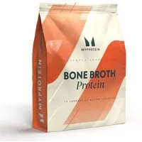 MyProtein Bone Broth Protein