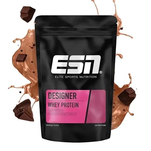 ESN Basic Whey