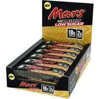Mars HiProtein Bar