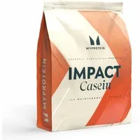 MyProtein Impact Micellar Casein Powder