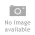 Optimum Nutrition Gold Standard Bcaa Train + Sustain