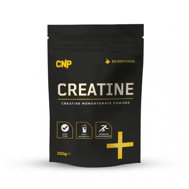 CNP Professional CNP Creatine Monohydrate