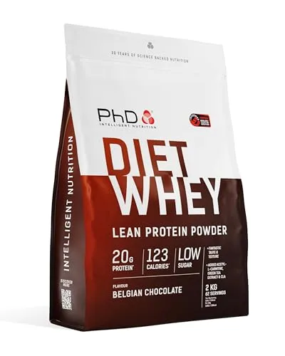Matrix Nutrition Diet Gold Protein Powder