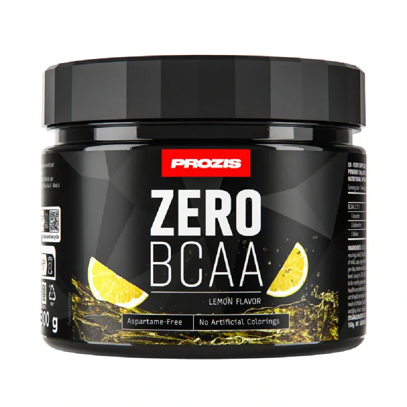 Prozis Zero BCAA