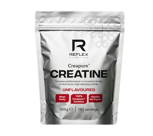 Reflex Nutrition XFT Rest & Maintain