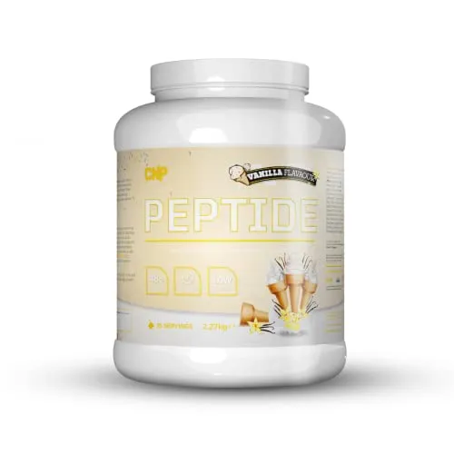 CNP Professional Peptide (NEW)