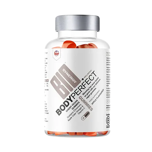 Bio-Synergy® Body Perfect® Gummies