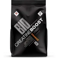 Bio-Synergy Creatine Boost 1kg
