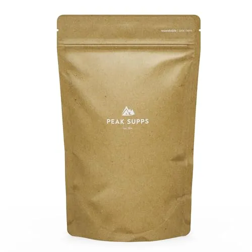 Allnutrition Egg White Protein